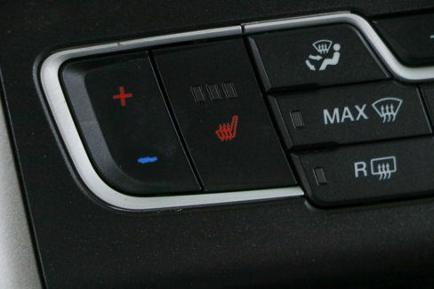 Used 2020 Ford Fusion SEL image 21