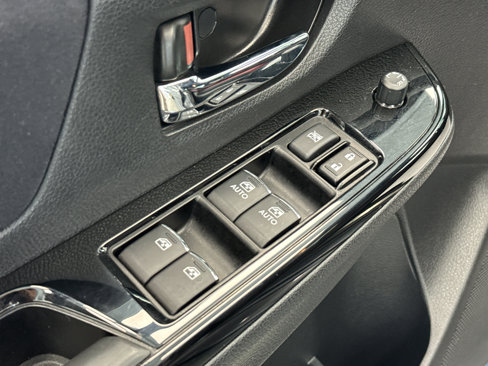 Used 2020 Subaru WRX STI image 20