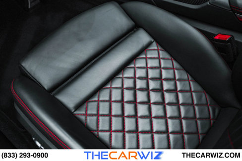 Used 2021 Audi R8 V10 image 81