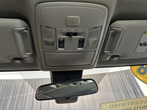 Certified 2018 Toyota RAV4 XLE image 17