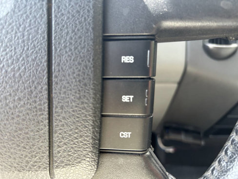 Used 2008 Ford F150 XL image 32