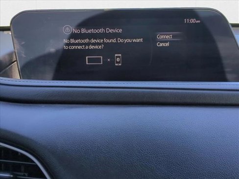Used 2024 MAZDA CX-30 AWD 2.5 S w/ Select Sport Pkg image 15