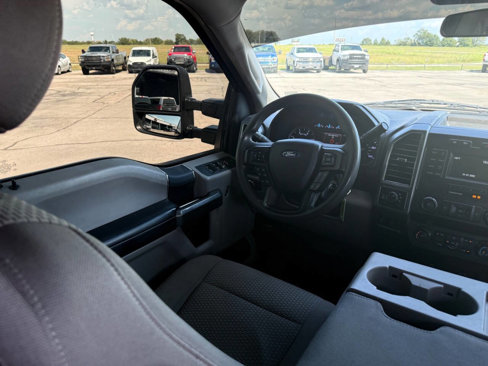 Used 2019 Ford F250 XLT w/ XLT Value Package image 30
