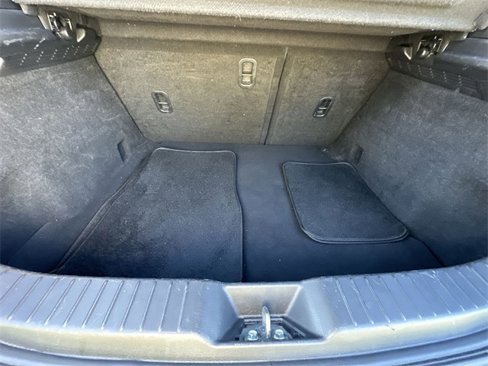 Used 2021 MAZDA MAZDA3 s image 25