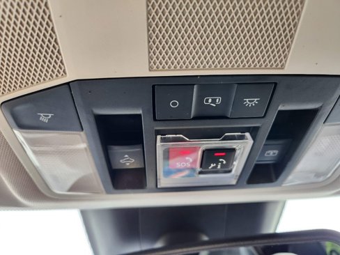 Used 2022 Mitsubishi Eclipse Cross SE image 39