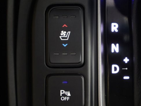 Used 2016 Hyundai Santa Fe Sport w/ Option Group 04 image 45