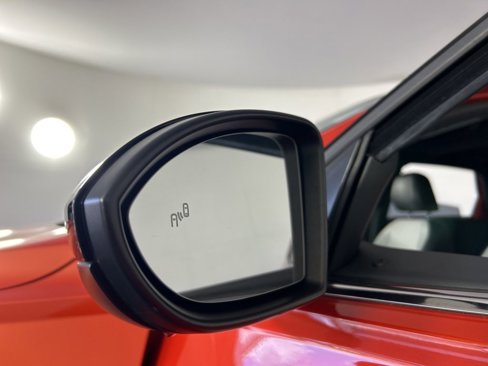 Used 2019 Volkswagen Jetta R-Line image 13