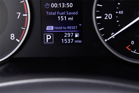 Used 2024 Nissan Sentra S image 25