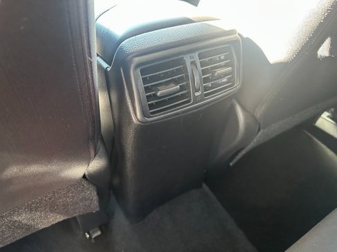 Used 2022 Nissan Rogue Sport SV image 20