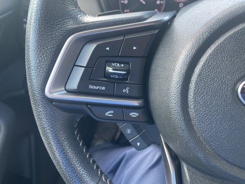 Used 2020 Subaru Outback Premium image 22
