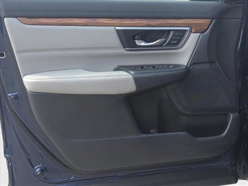Used 2019 Honda CR-V EX-L image 18