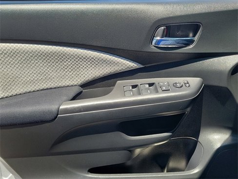 Used 2016 Honda CR-V EX image 15