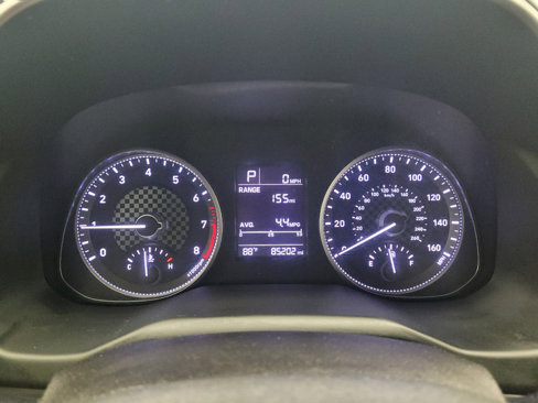 Used 2019 Hyundai Elantra SE w/ Cargo Package image 23