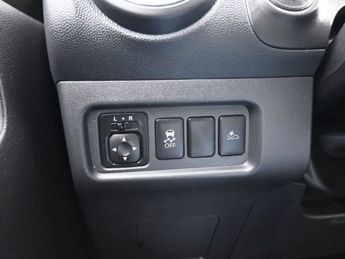 Used 2023 Mitsubishi Mirage ES image 22