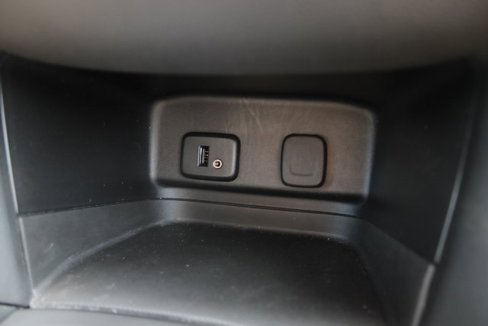 Used 2018 Chevrolet Equinox LT image 20