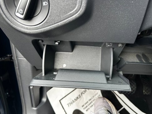 Used 2018 Volkswagen Atlas SE image 62