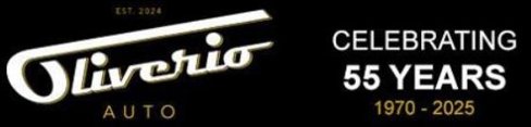 Used 2021 Chevrolet Malibu LS image 10