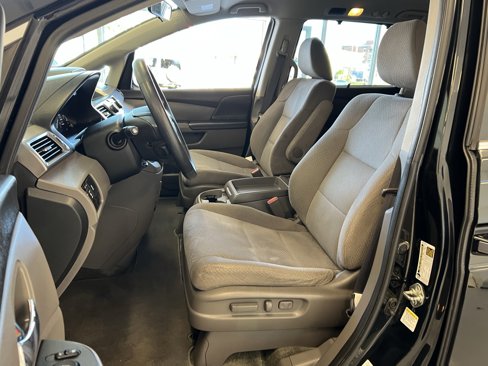 Used 2016 Honda Odyssey EX image 26