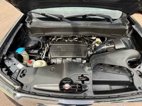 Used 2011 Honda Pilot EX image 21