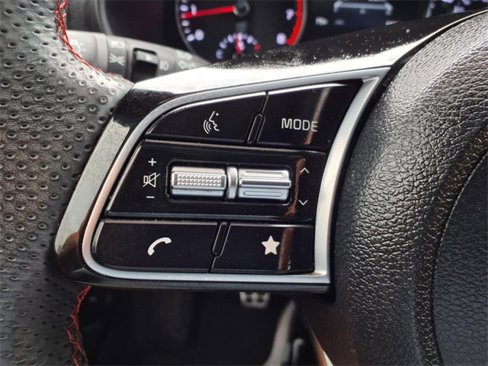 Used 2023 Kia Forte GT image 23