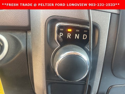 Used 2018 RAM 1500 Tradesman w/ Chrome Appearance Group image 20