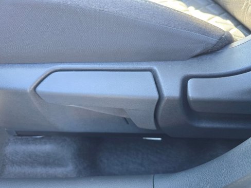 New 2025 Nissan Kicks SV w/ SV Premium Package image 26