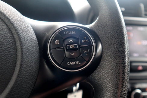 Used 2020 Kia Soul S image 57