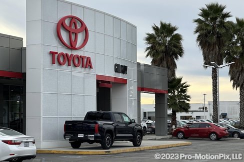 Used 2022 Hyundai Santa Fe SEL w/ Convenience Package image 30