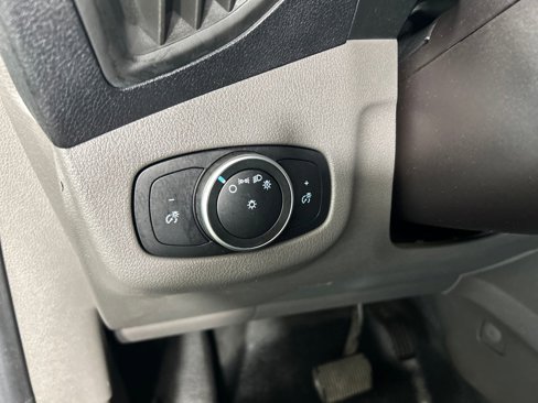 Used 2020 Ford Transit Connect XL image 19