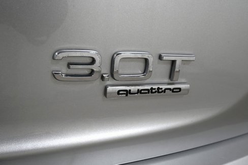 Used 2015 Audi Q7 3.0T Premium Plus w/ Premium Plus Package image 19