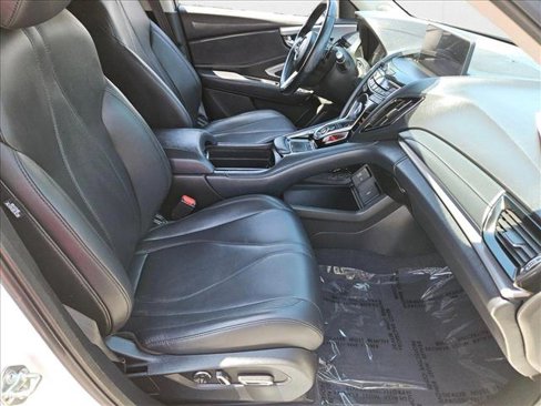 Used 2019 Acura RDX FWD image 18