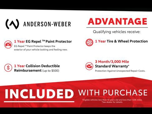 Used 2017 Honda Ridgeline RTL image 6