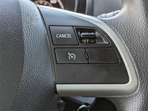 Used 2018 Mitsubishi Outlander Sport ES image 24