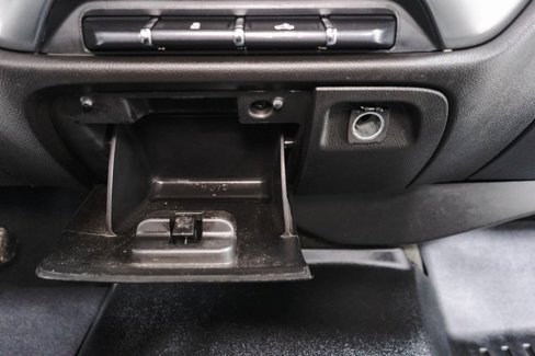 Used 2018 Chevrolet Silverado 1500 LT image 18