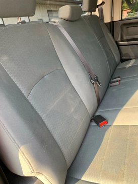 Used 2016 RAM 1500 Tradesman w/ Popular Equipment Group image 17