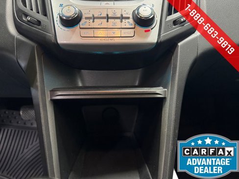 Used 2016 Chevrolet Equinox LT image 14