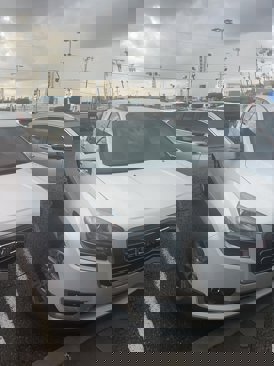 Used 2016 GMC Acadia SLT image 6