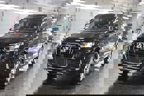 Certified 2023 Audi Q7 2.0T Premium w/ Towing Package image 1