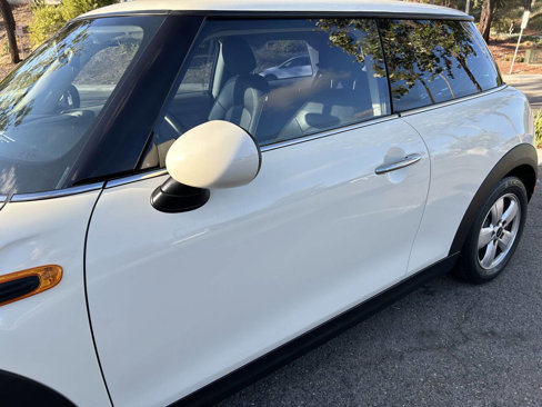 Used 2014 MINI Cooper 2-Door Hardtop image 16