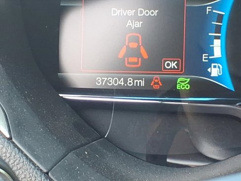 Used 2019 Lincoln MKZ Reserve w/ Reserve Plus Package image 5