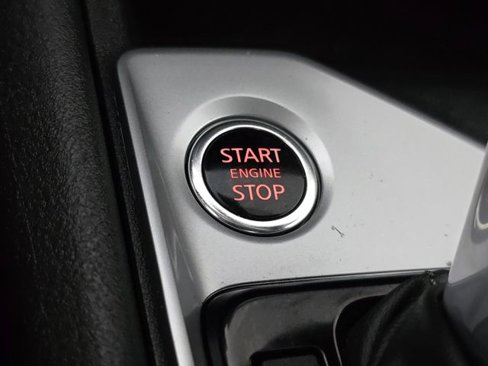 Certified 2022 Nissan Altima 2.5 S image 34