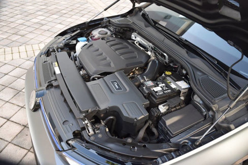 Used 2024 Volkswagen Golf R image 92