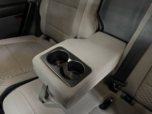 Used 2022 Ford Escape SE w/ Convenience Package image 18