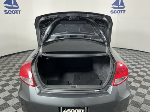 Used 2012 Honda Accord LX-S image 18
