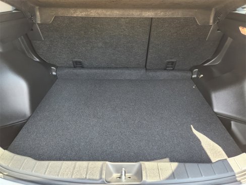 New 2025 Mitsubishi Outlander Sport ES image 21