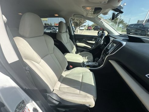 Used 2020 Subaru Ascent Premium w/ Convenience Package image 27
