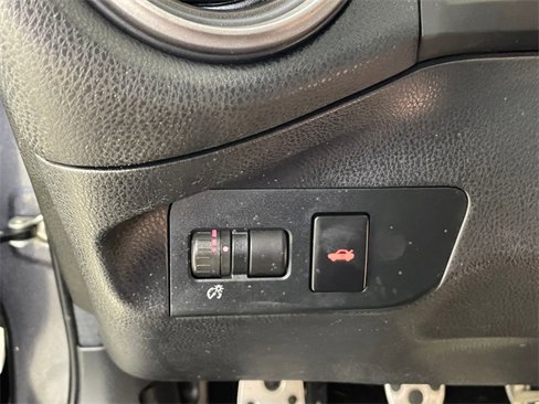Used 2015 Scion FR-S image 14
