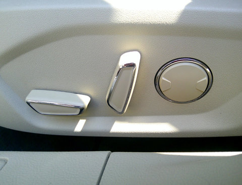 Used 2015 Ford Fusion SE image 37