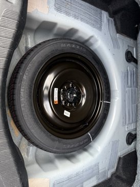 Used 2019 Ford Fusion SE image 14