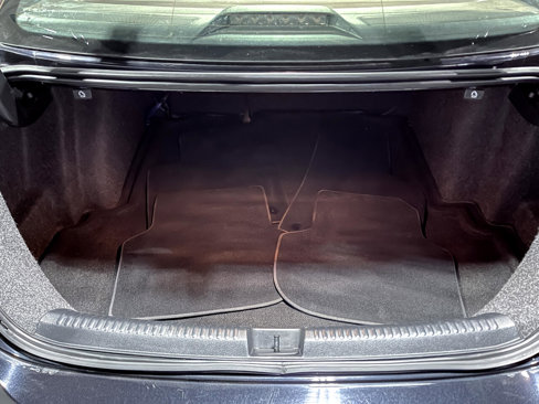 Used 2014 Volkswagen Jetta GLI Edition 30 image 9